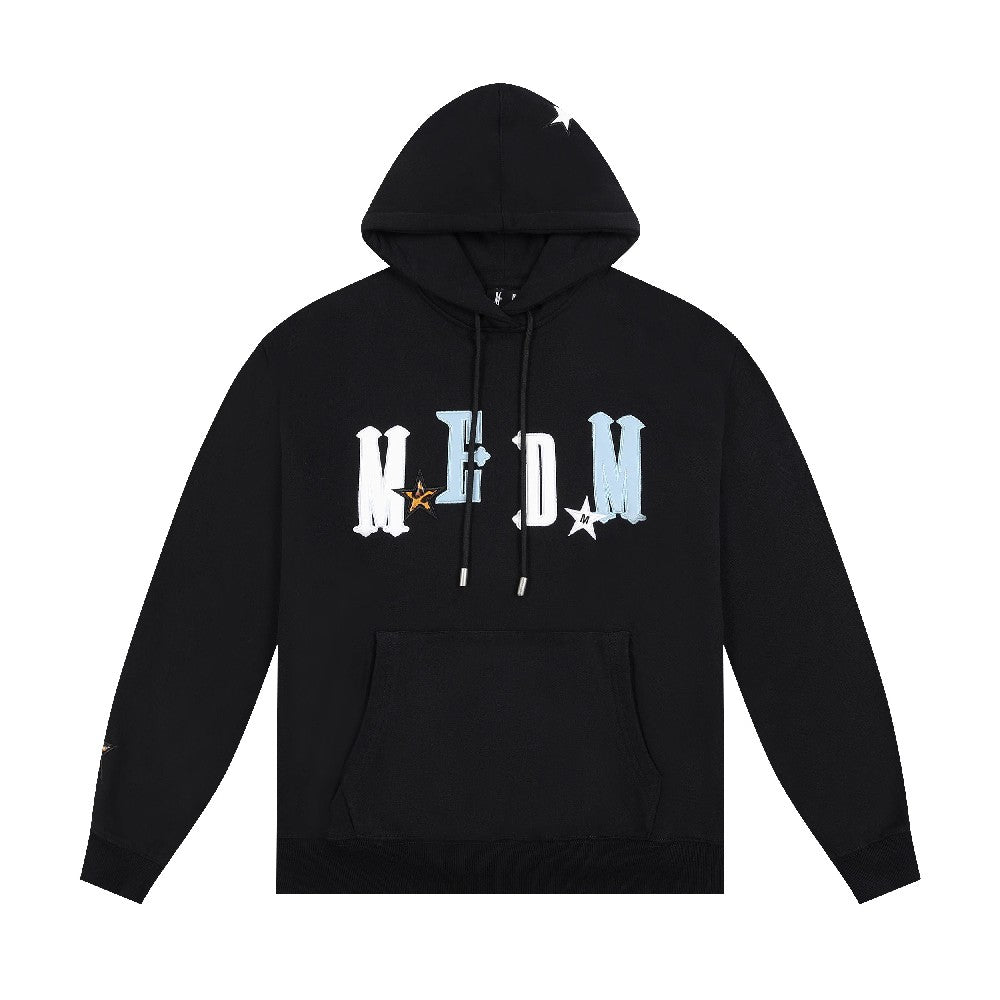 Verity™ Hoodie