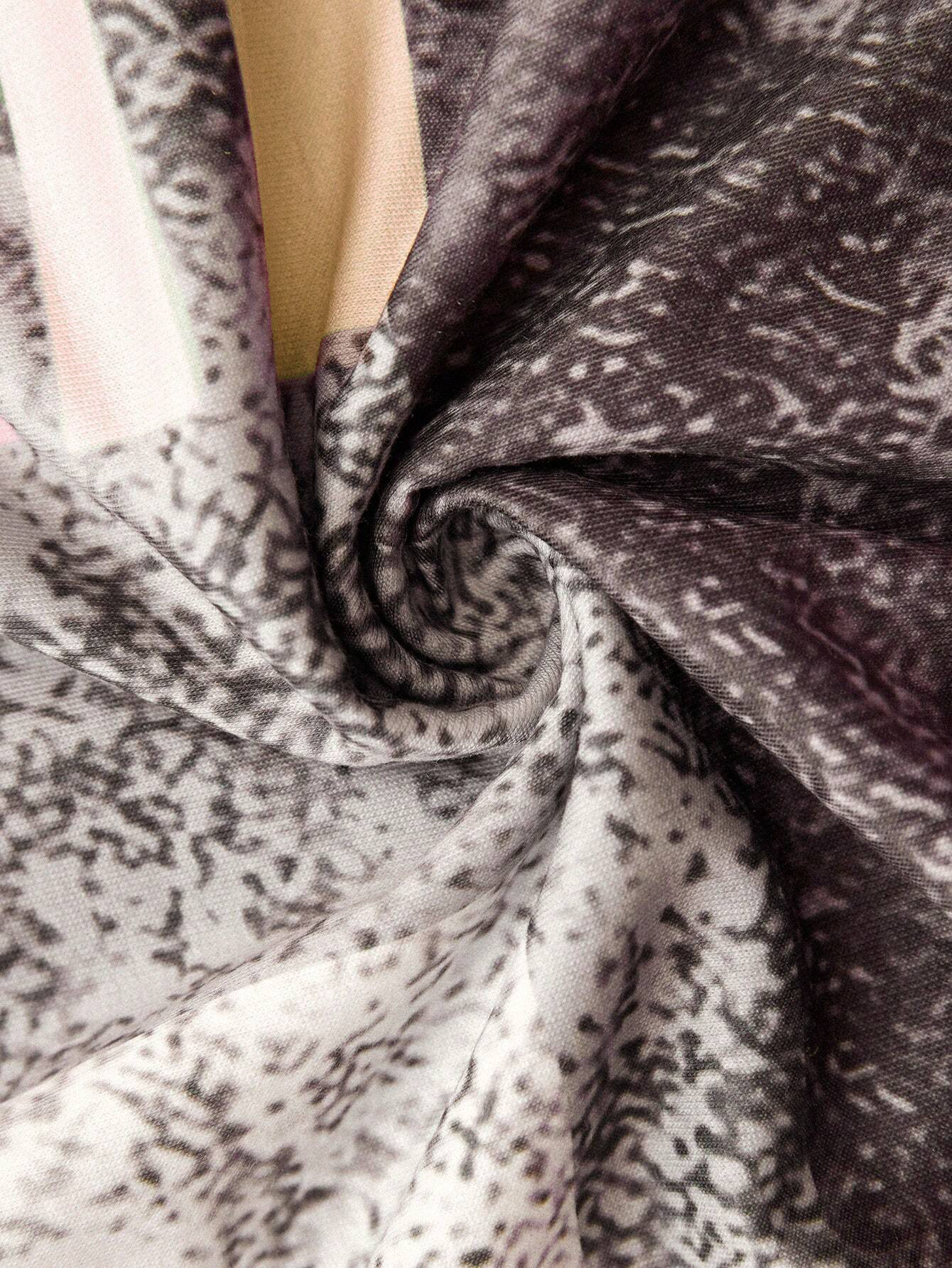 Novara | Classic Vintage Sweatshirt