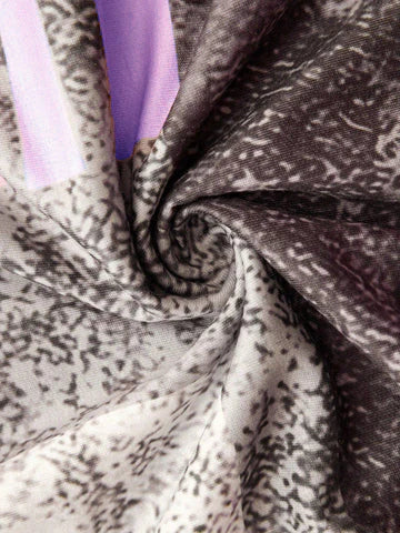 Novara | Classic Vintage Sweatshirt