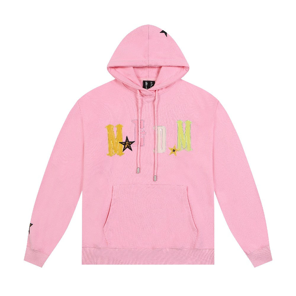 Verity™ Hoodie