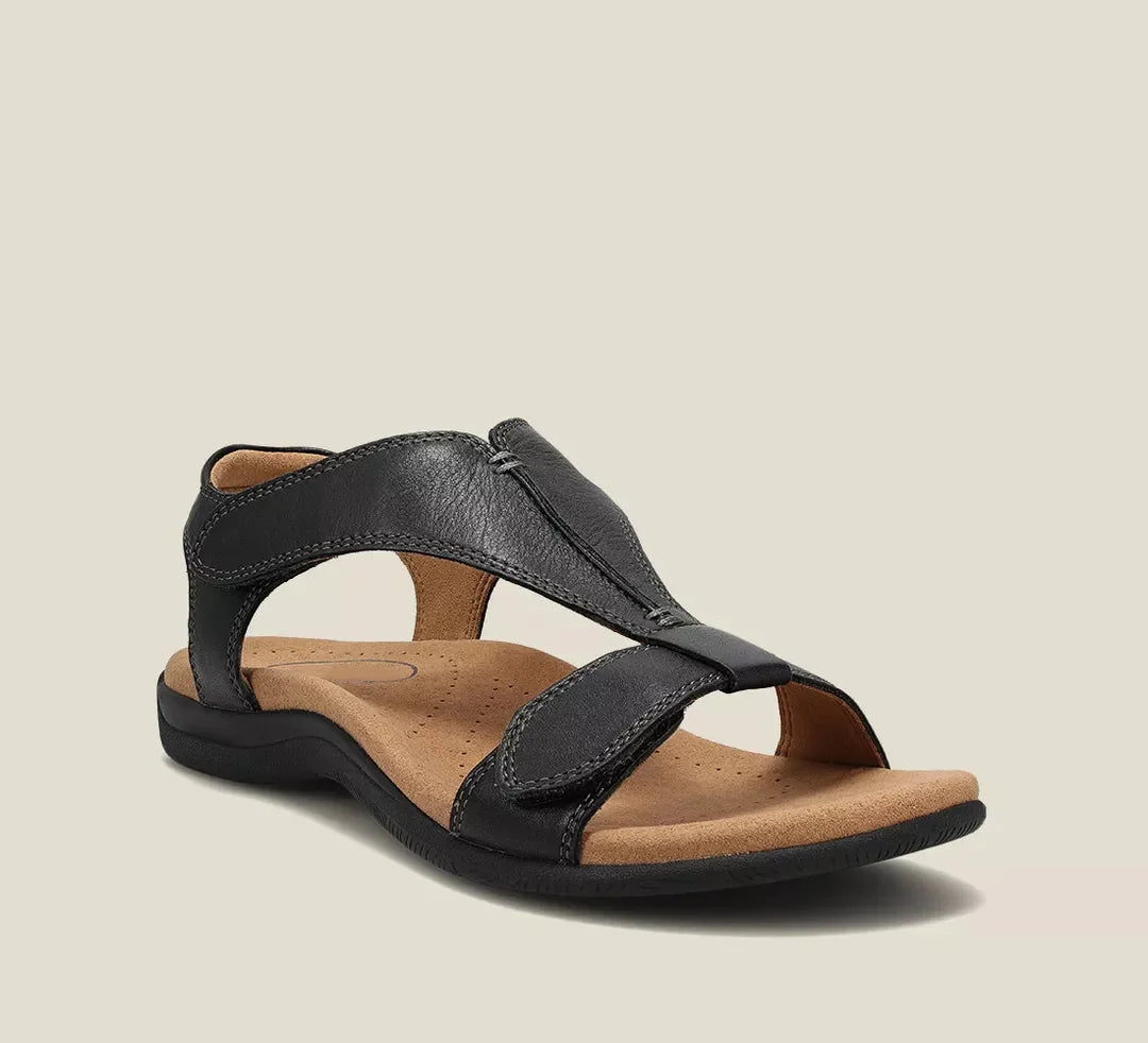 SOFIA | Ultimate Comfort Orthopedic Support Sandals
