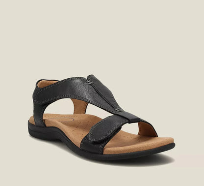 SOFIA | Ultimate Comfort Orthopedic Support Sandals