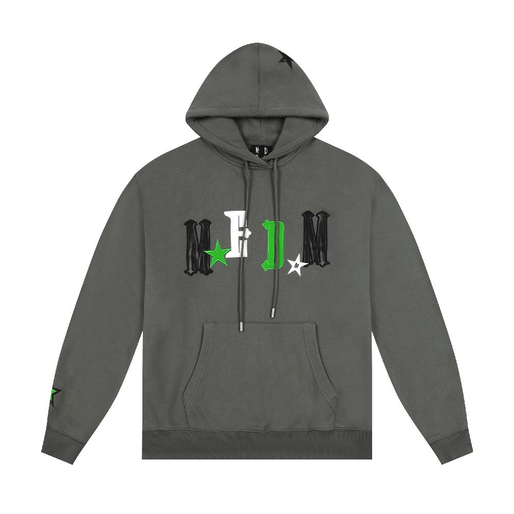 Verity™ Hoodie