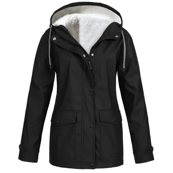 Sofía ™ Waterproof Women's Jacket