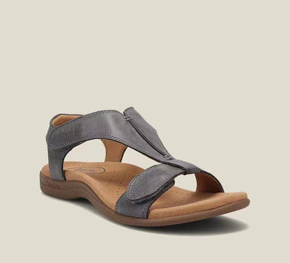 SOFIA | Ultimate Comfort Orthopedic Support Sandals