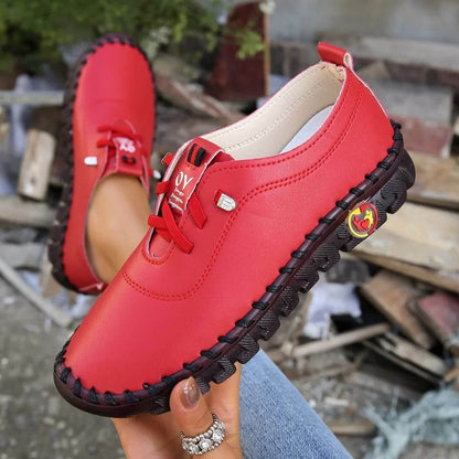 Anastelle | Classic Orthopedic Footwear