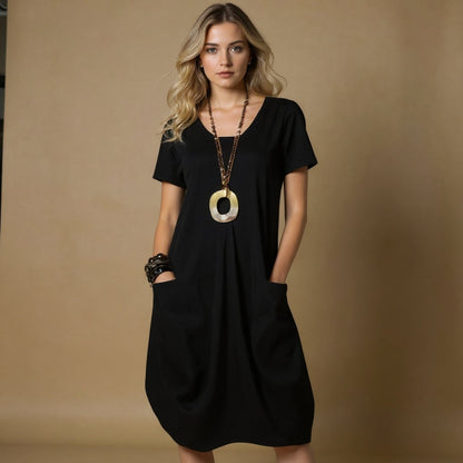 Gloria | Elegant dress