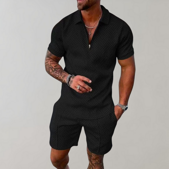 Antonio™ Summer set for men