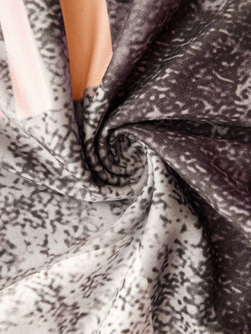 Novara | Classic Vintage Sweatshirt