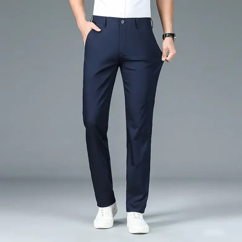 Zenón™ Premium Trousers