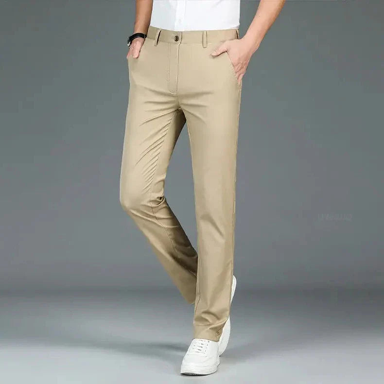 Zenón™ Premium Trousers