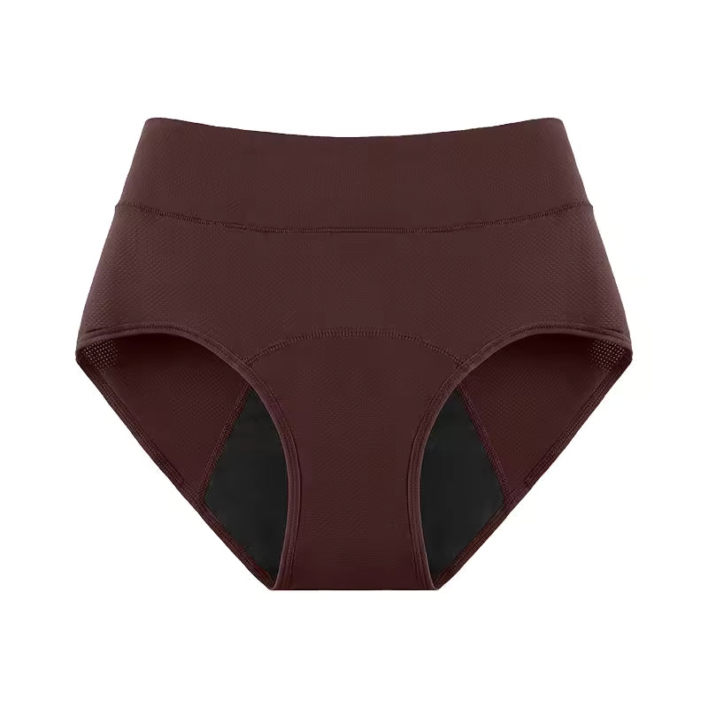 1 Piece Leakproof Underwear