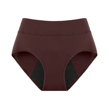 1 Piece Leakproof Underwear