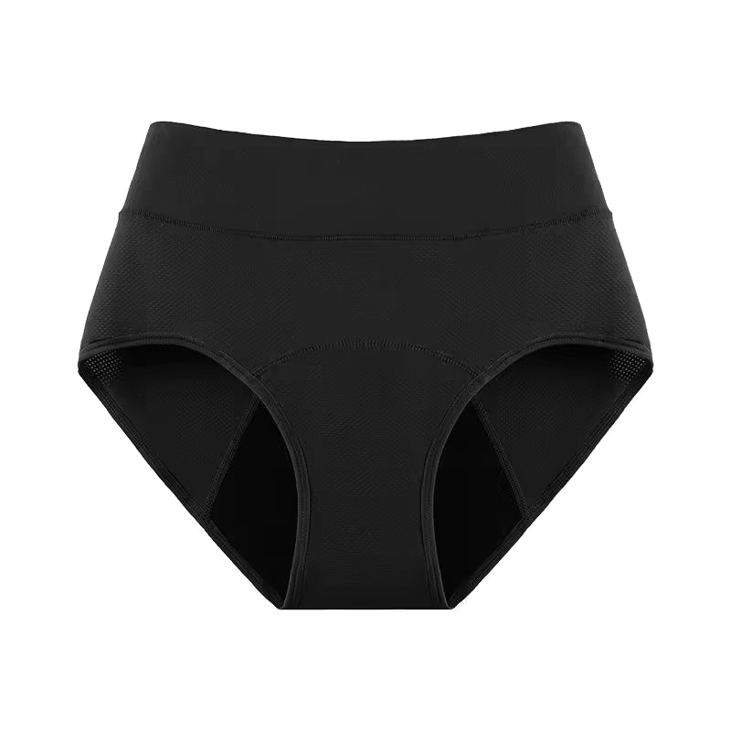 1 Piece Leakproof Underwear