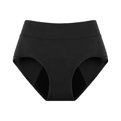 1 Piece Leakproof Underwear