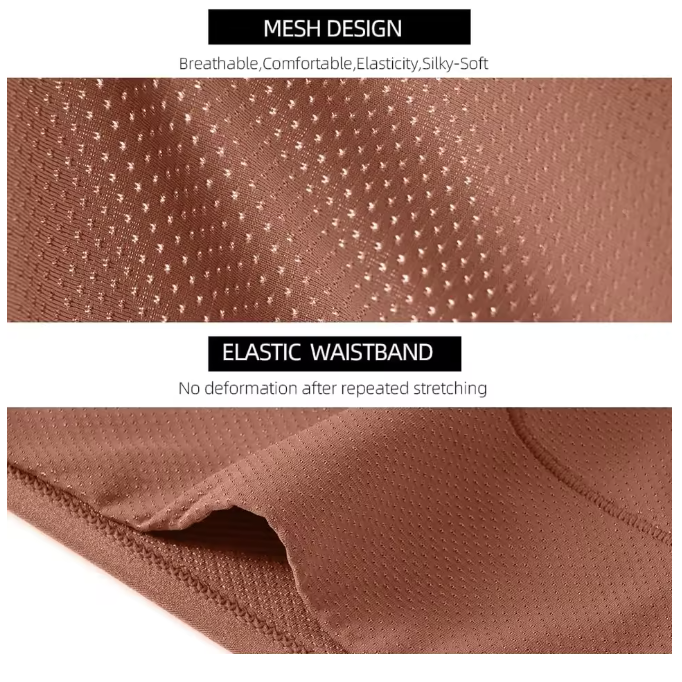 1 Piece Leakproof Underwear