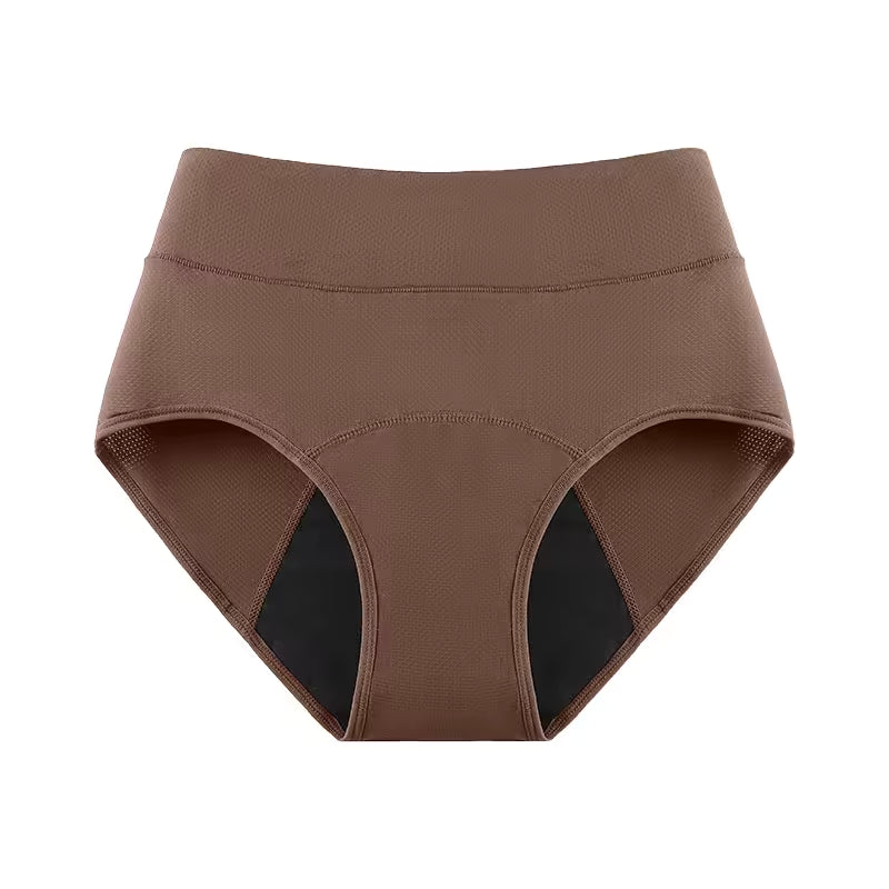 1 Piece Leakproof Underwear