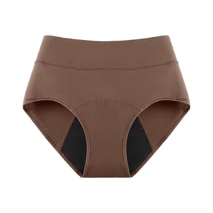 1 Piece Leakproof Underwear