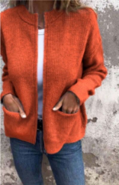 Aude | Stylish Chic Jacket