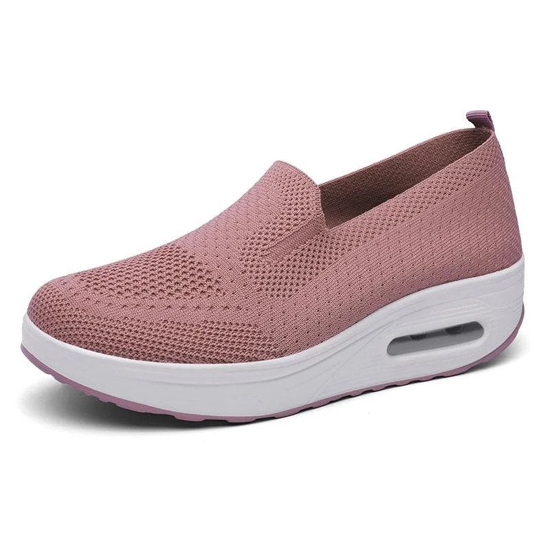 KyraComfort™ Orthopedic Women's Shoes