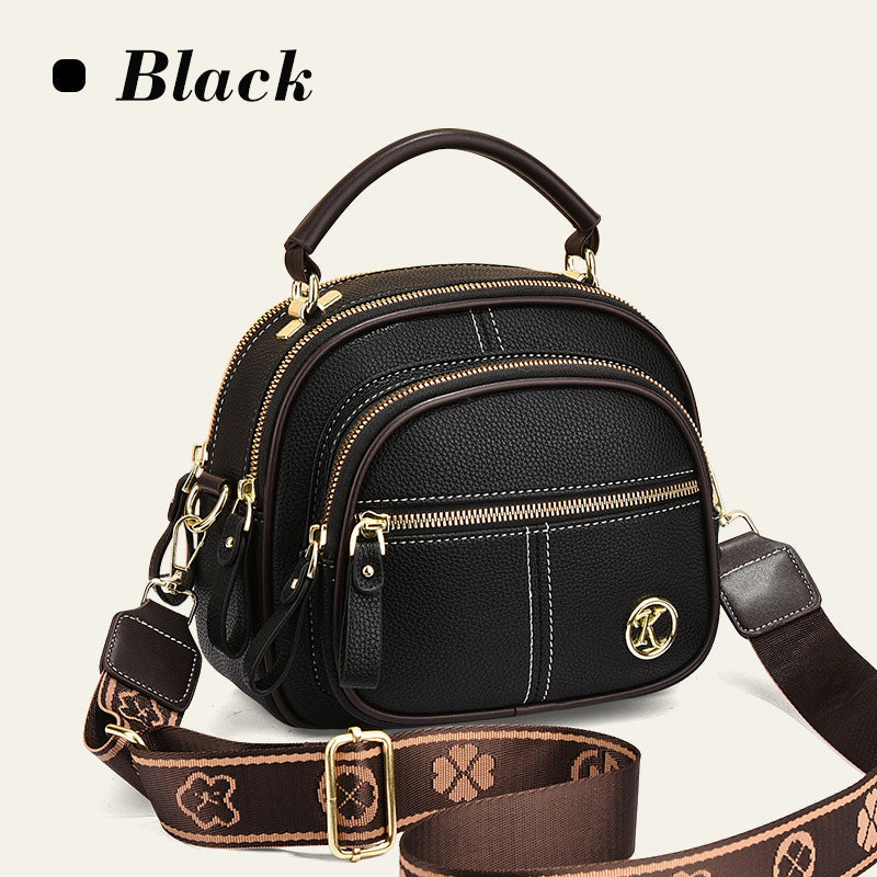 BellaVita™ Crossbody Bag