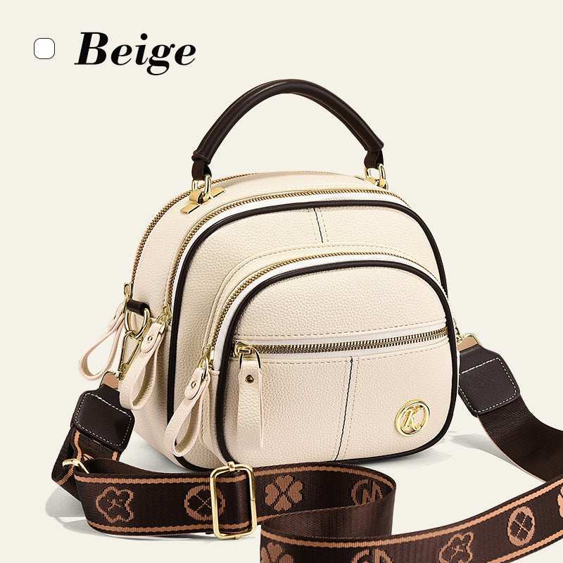 BellaVita™ Crossbody Bag